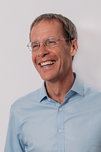ulrich_heucken